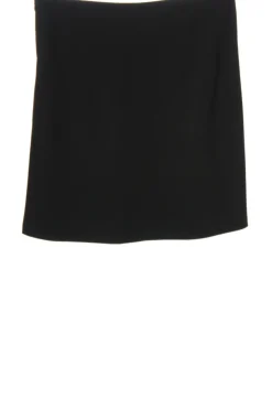 Minirock                            Größe                38