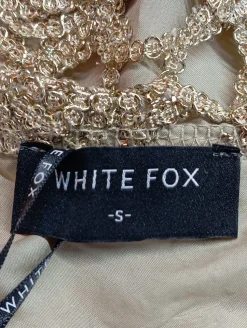 Minirock                            Größe                36