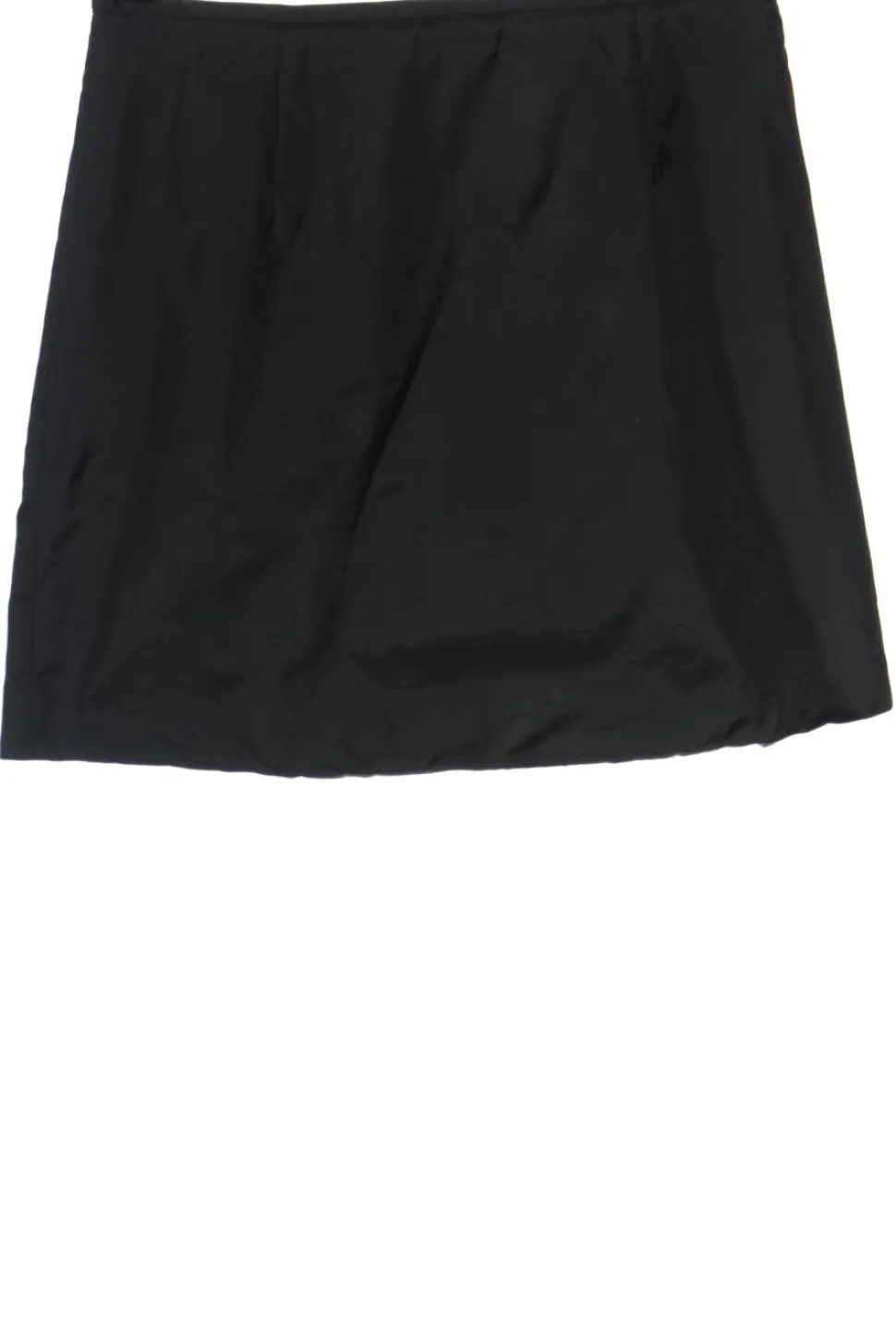Minirock Größe 38