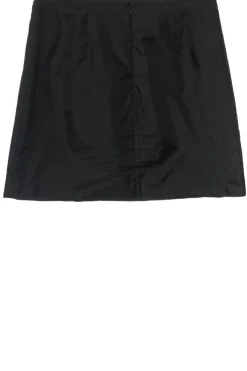 Minirock                            Größe                38