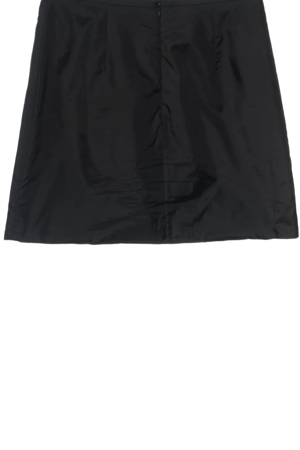 Minirock Größe 38