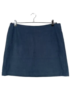 Minirock                            Größe                40