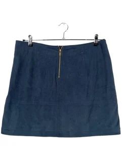 Minirock                            Größe                40