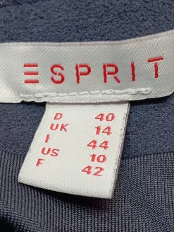 Minirock                            Größe                40