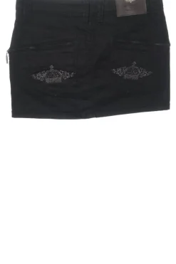 Minirock                            Größe                36