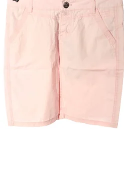 Minirock                            Größe                32