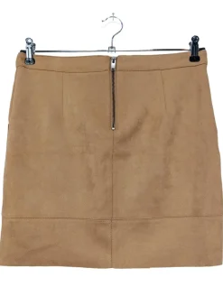 Minirock                            Größe                40