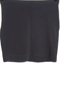 Minirock                            Größe                34