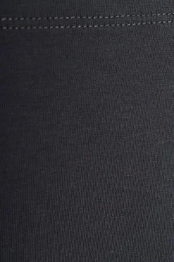 Minirock                            Größe                34