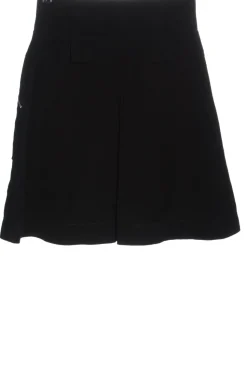 Minirock                            Größe                38