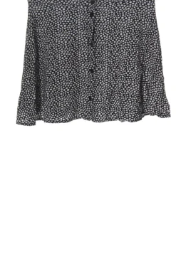 Minirock                            Größe                36