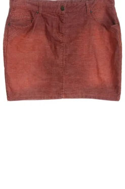 Minirock                            Größe                42