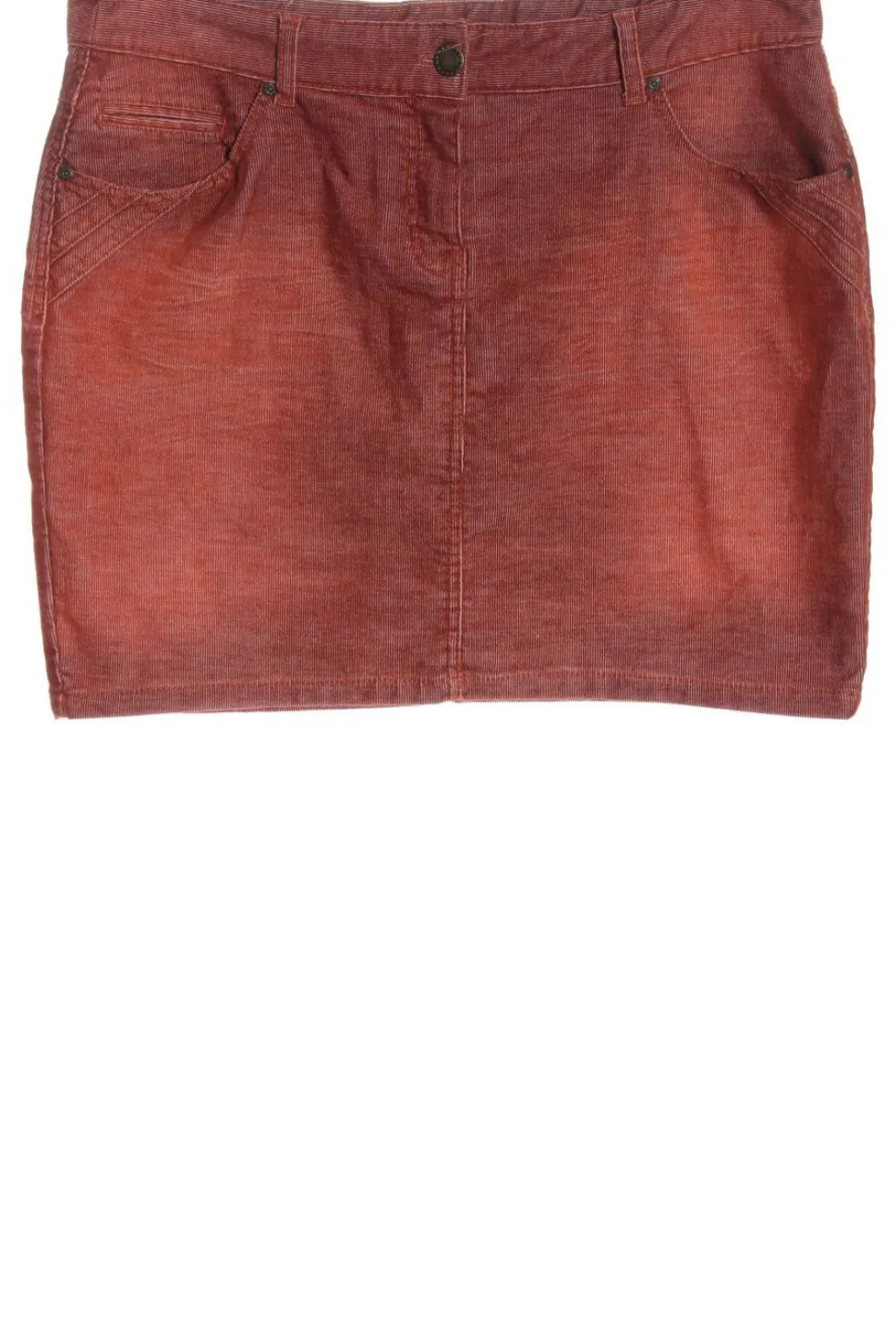 Minirock Größe 42