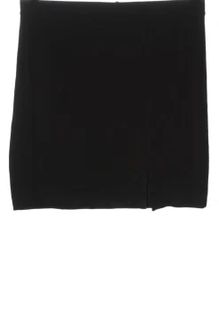 Minirock                            Größe                40