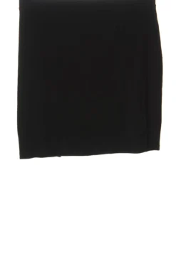 Minirock                            Größe                40