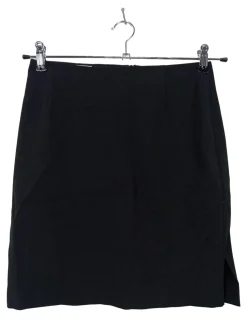 Minirock                            Größe                36