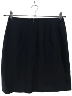 Minirock                            Größe                36