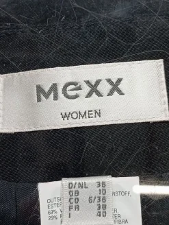 Minirock                            Größe                36