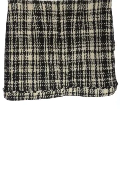 Minirock                            Größe                38