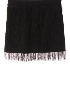 Minirock                            Größe                36