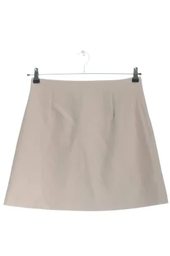 Minirock                            Größe                38