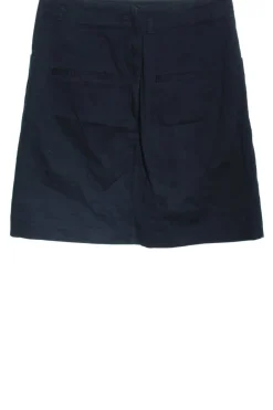 Minirock                            Größe                38