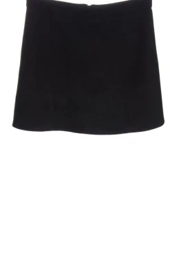 Minirock                            Größe                38