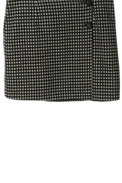 Minirock                            Größe                42