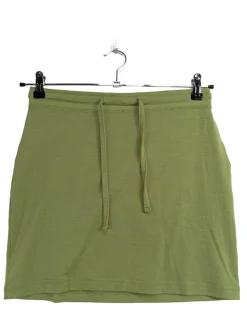 Minirock                            Größe                34