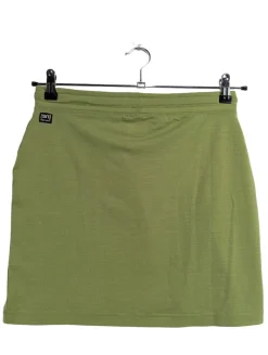 Minirock                            Größe                34