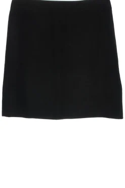 Minirock                            Größe                46