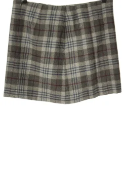 Minirock                            Größe                38