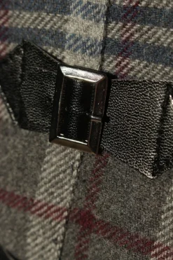 Minirock                            Größe                38