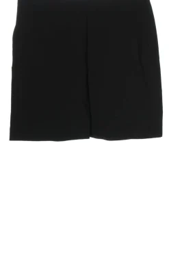 Minirock                            Größe                40