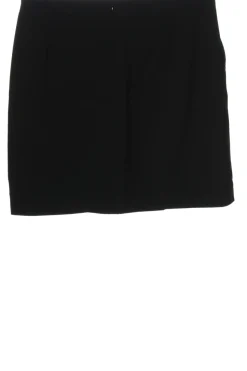 Minirock                            Größe                40