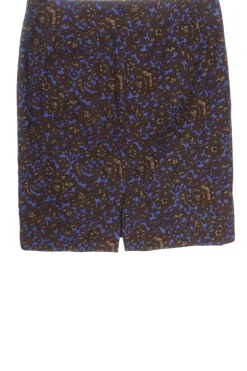 Minirock                            Größe                36