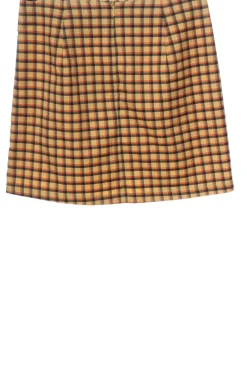 Minirock                            Größe                34