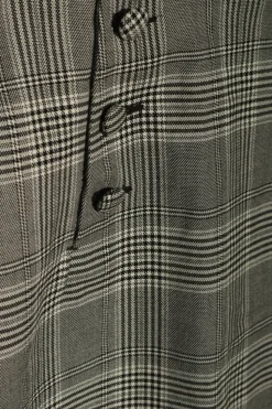 Minirock                            Größe                34