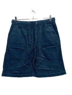 Minirock                            Größe                38