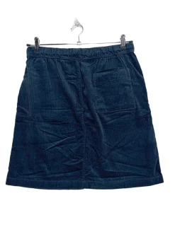 Minirock                            Größe                38