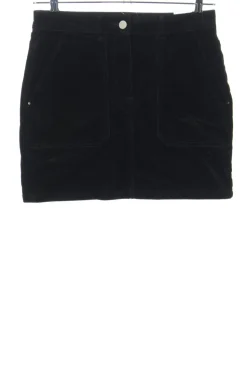 Minirock                            Größe                38