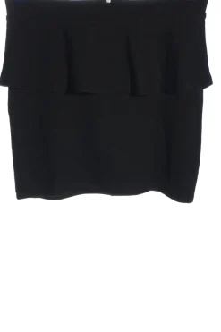 Minirock                            Größe                38