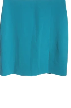 Minirock                            Größe                34