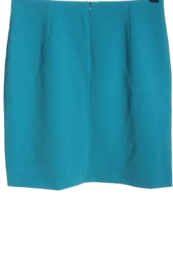 Minirock                            Größe                34