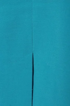 Minirock                            Größe                34