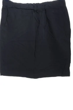 Minirock                            Größe                40