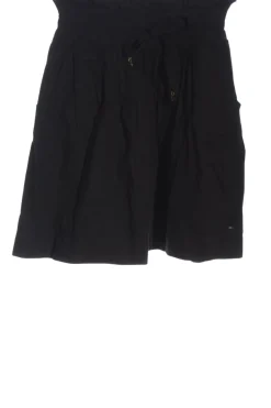 Minirock                            Größe                36