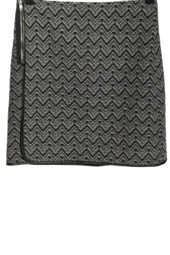 Minirock                            Größe                32