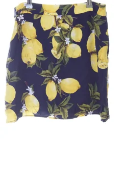 Minirock                            Größe                36