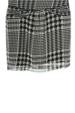 Minirock                            Größe                40